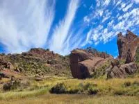 Tour al portal de Aramu Muru - Imagen 16